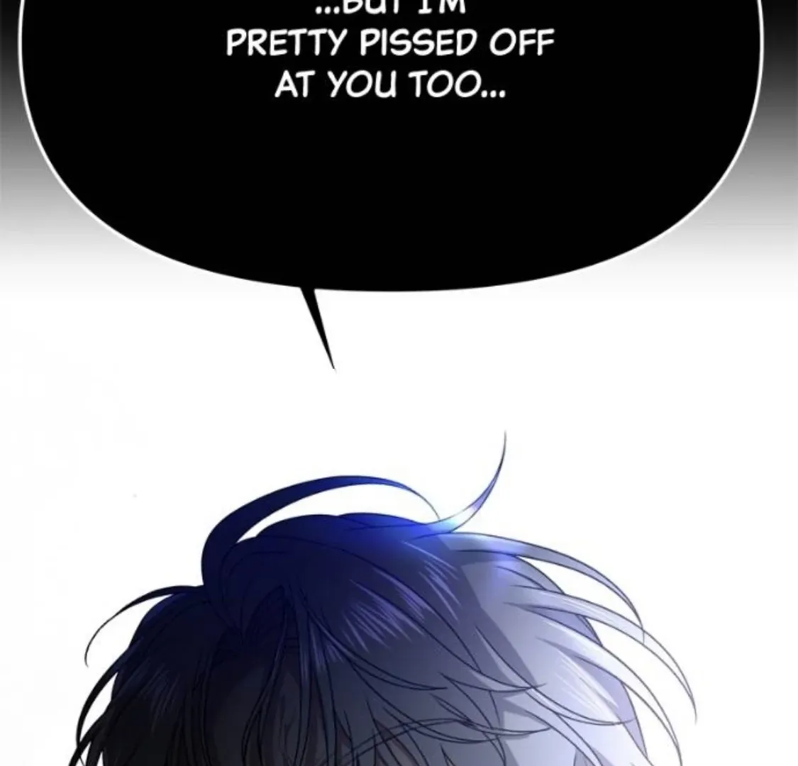 Read Dreaming Freedom EN Manga Online