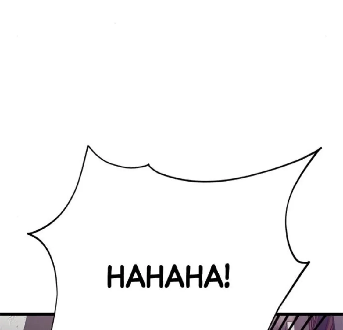 Read Dreaming Freedom EN Manga Online