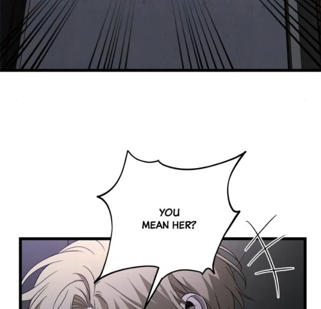 Read Dreaming Freedom EN Manga Online