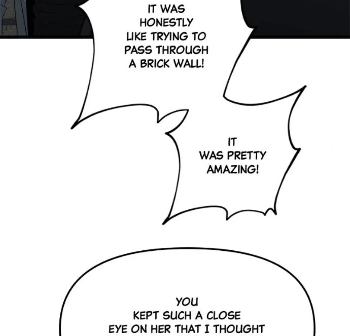 Read Dreaming Freedom EN Manga Online