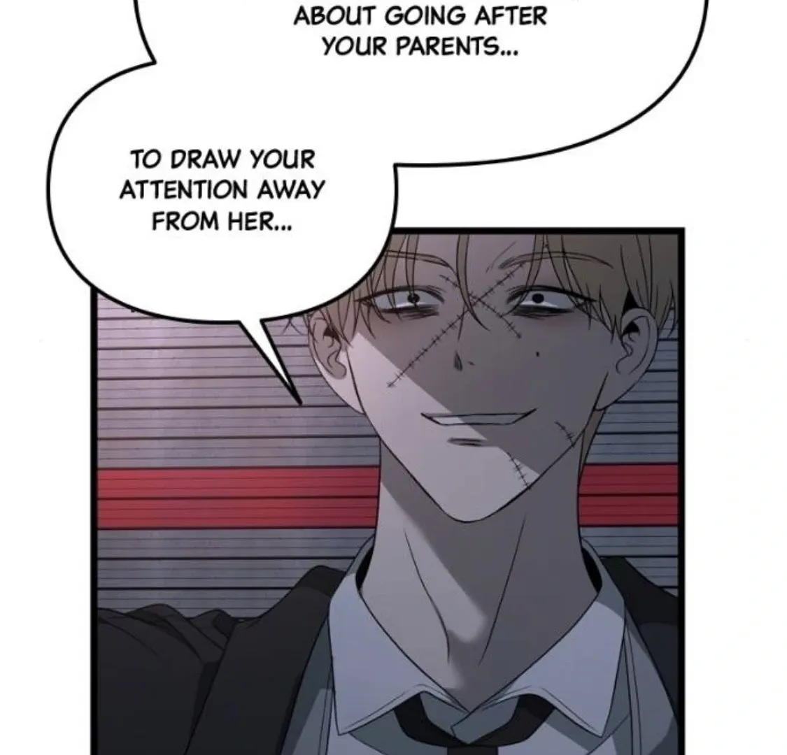 Read Dreaming Freedom EN Manga Online