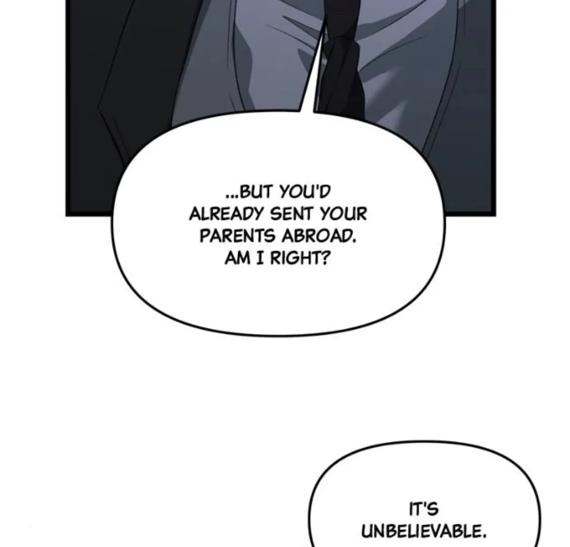 Read Dreaming Freedom EN Manga Online