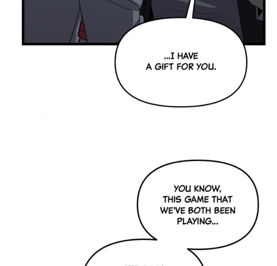 Read Dreaming Freedom EN Manga Online