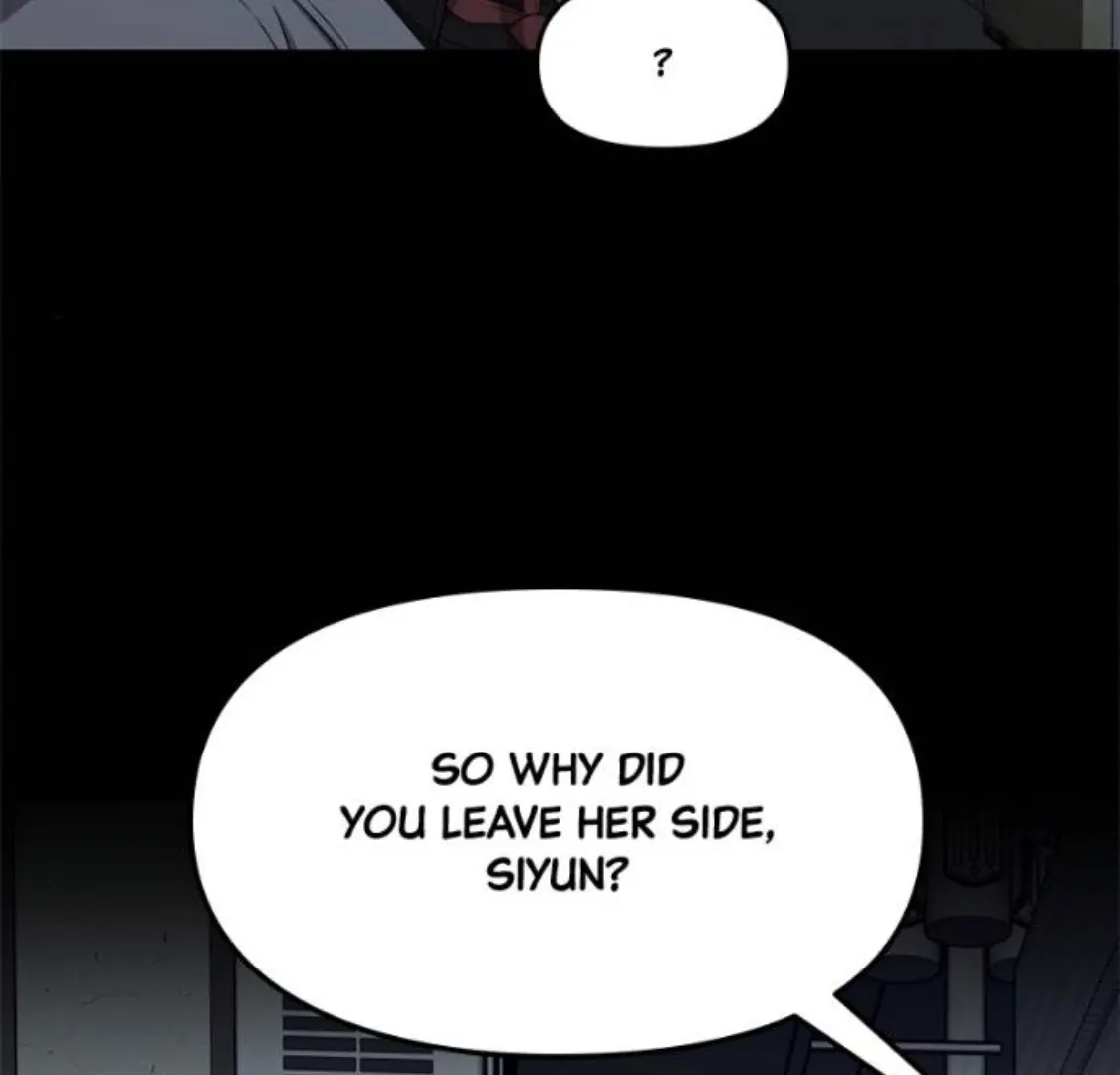 Read Dreaming Freedom EN Manga Online