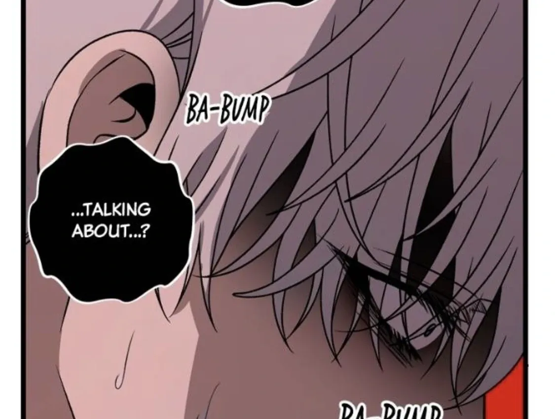 Read Dreaming Freedom EN Manga Online