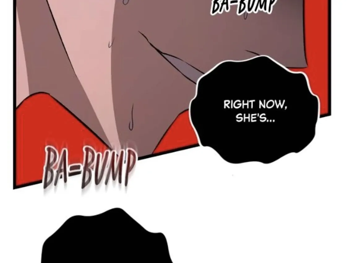 Read Dreaming Freedom EN Manga Online