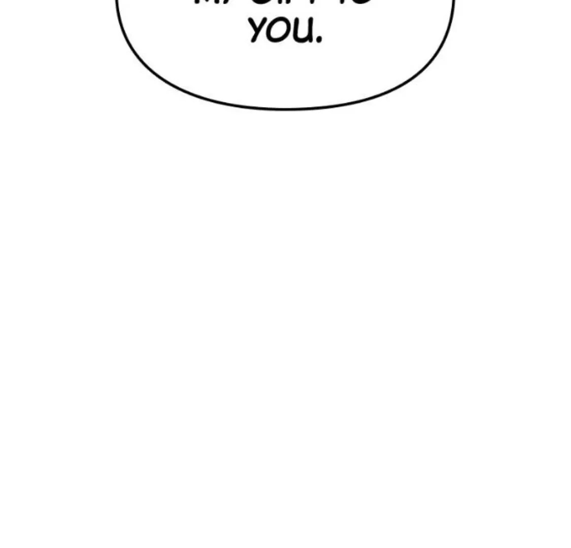 Read Dreaming Freedom EN Manga Online