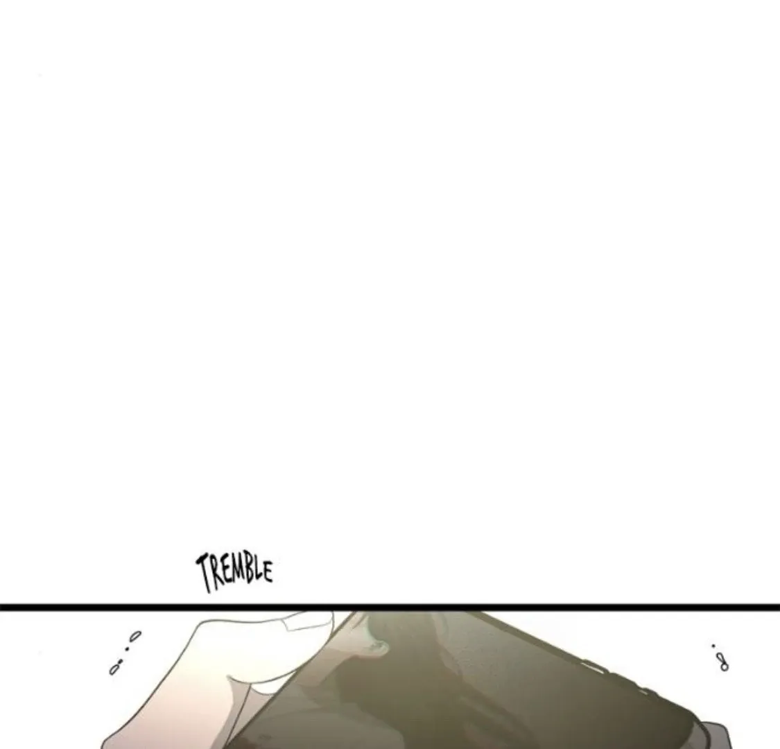 Read Dreaming Freedom EN Manga Online