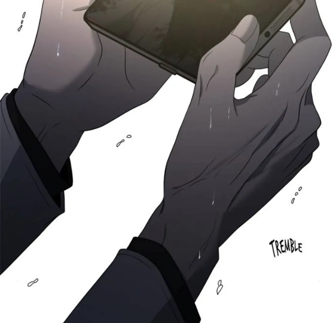 Read Dreaming Freedom EN Manga Online