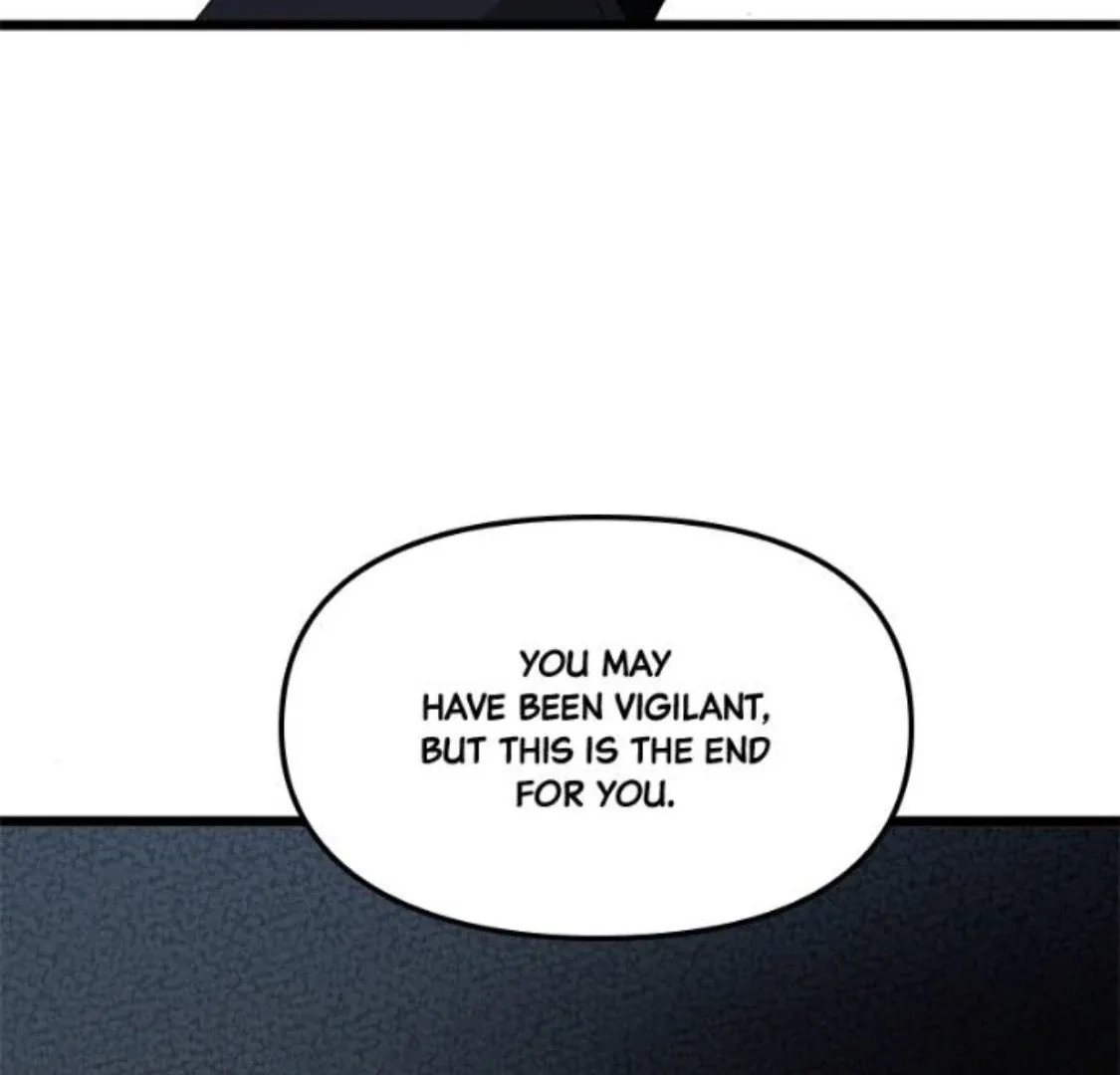 Read Dreaming Freedom EN Manga Online