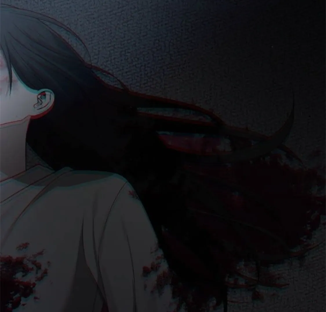 Read Dreaming Freedom EN Manga Online