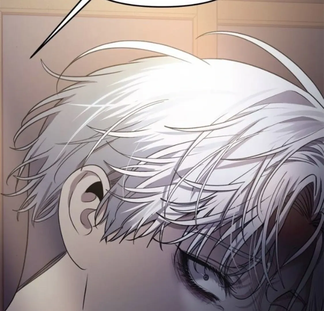 Read Dreaming Freedom EN Manga Online
