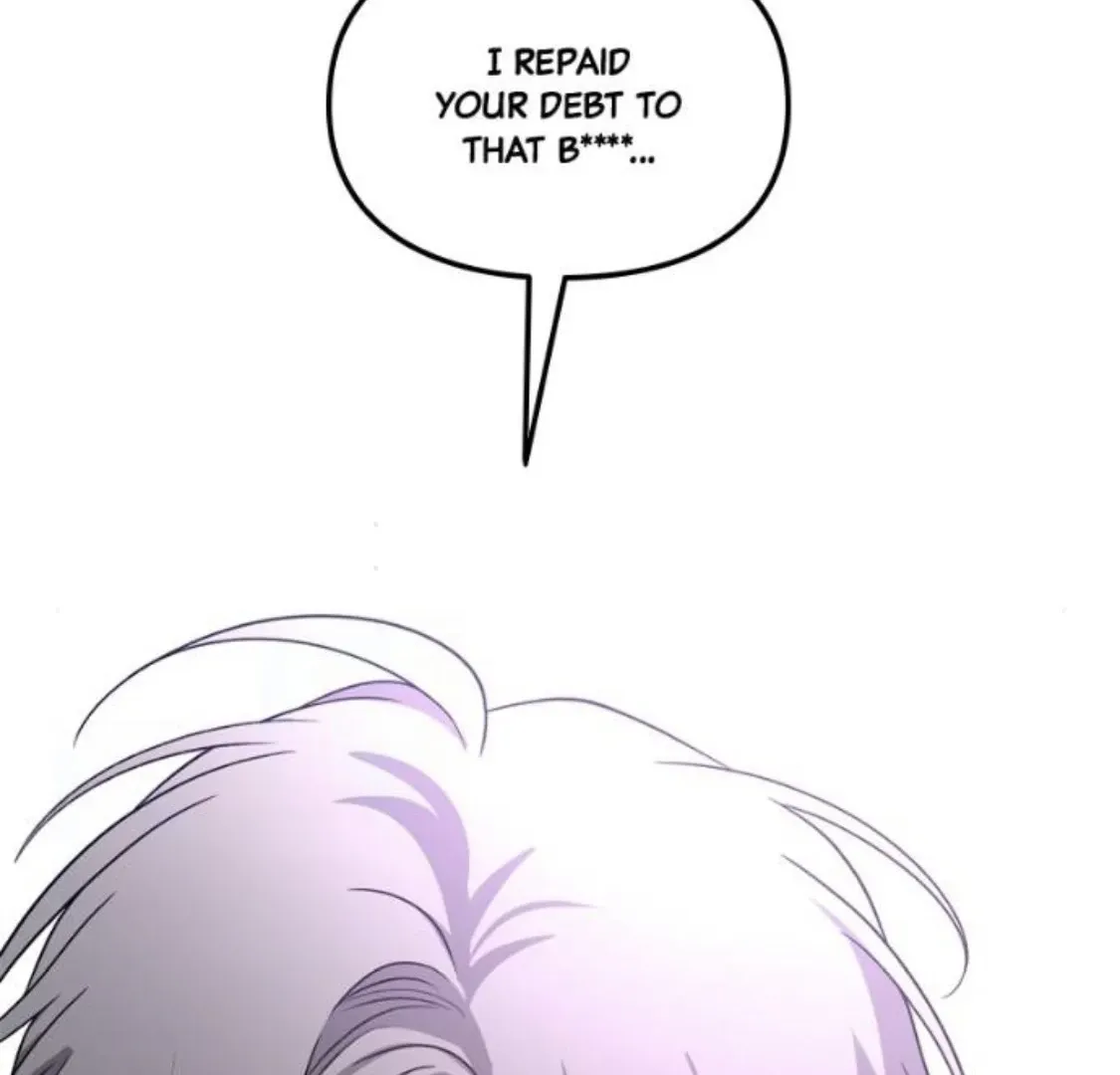 Read Dreaming Freedom EN Manga Online