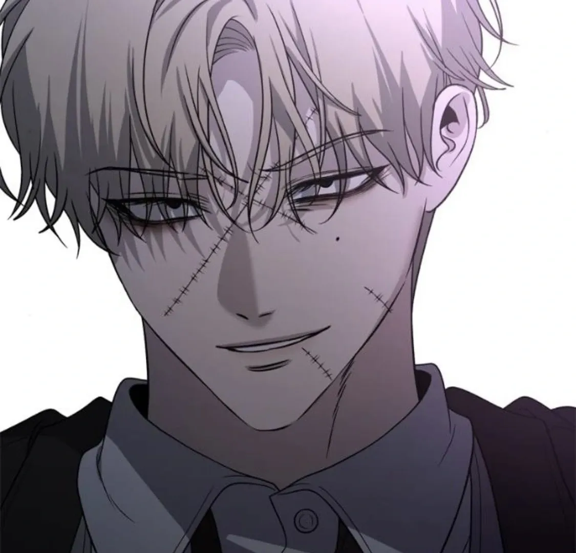 Read Dreaming Freedom EN Manga Online