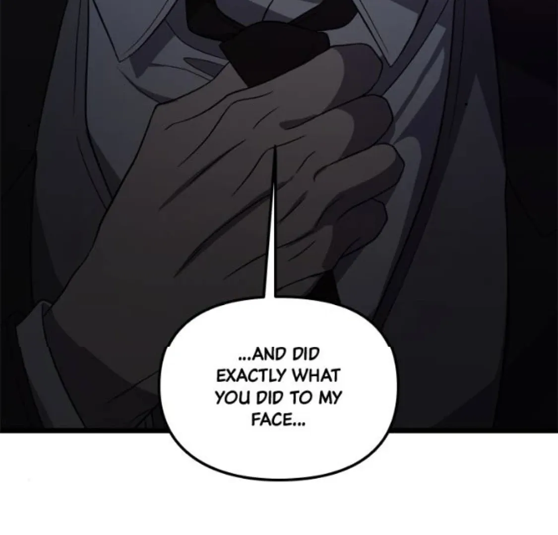 Read Dreaming Freedom EN Manga Online