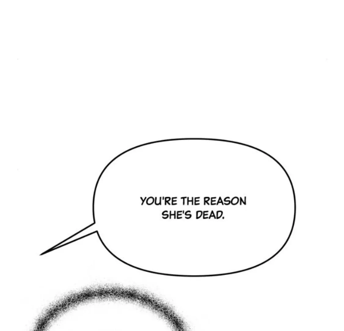 Read Dreaming Freedom EN Manga Online