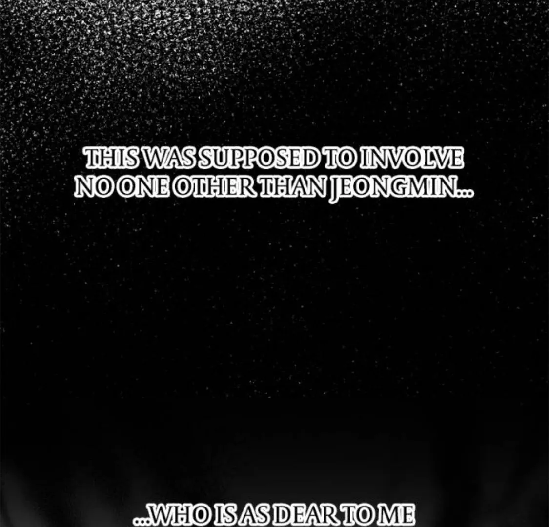 Read Dreaming Freedom EN Manga Online