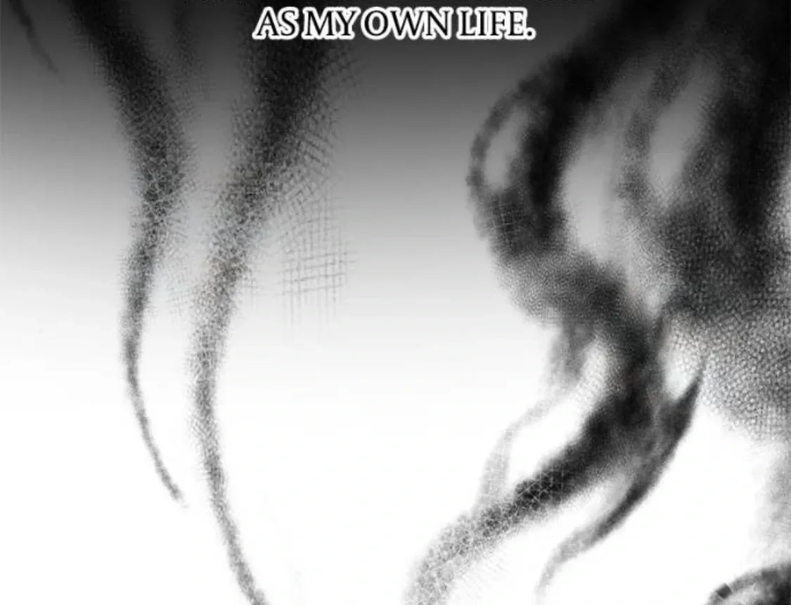 Read Dreaming Freedom EN Manga Online