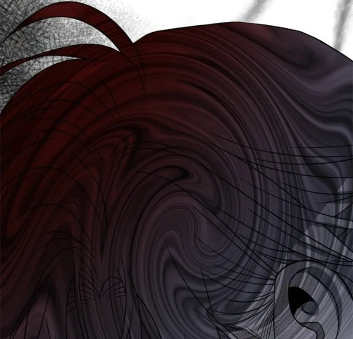 Read Dreaming Freedom EN Manga Online