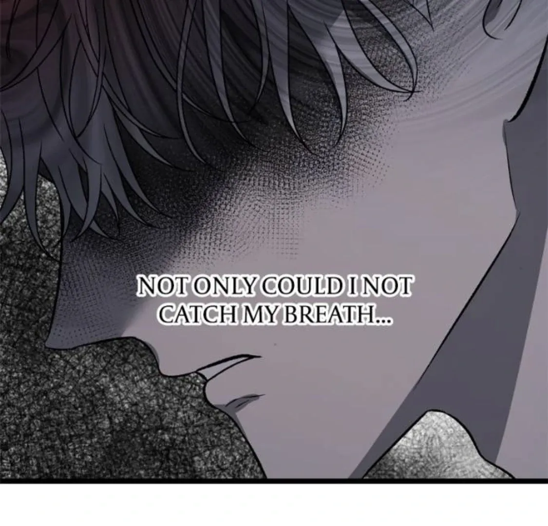 Read Dreaming Freedom EN Manga Online
