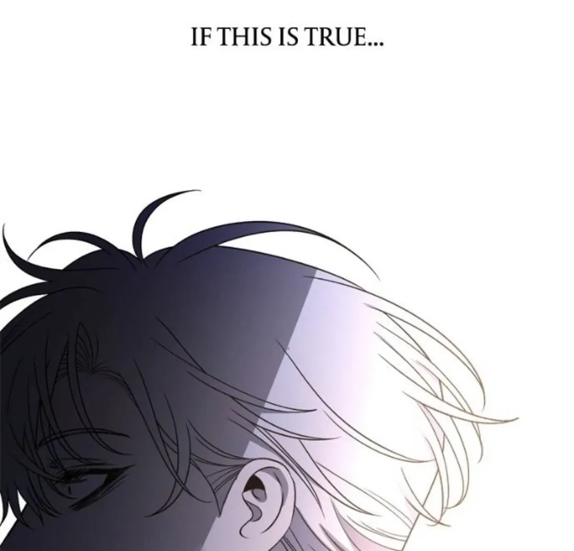 Read Dreaming Freedom EN Manga Online