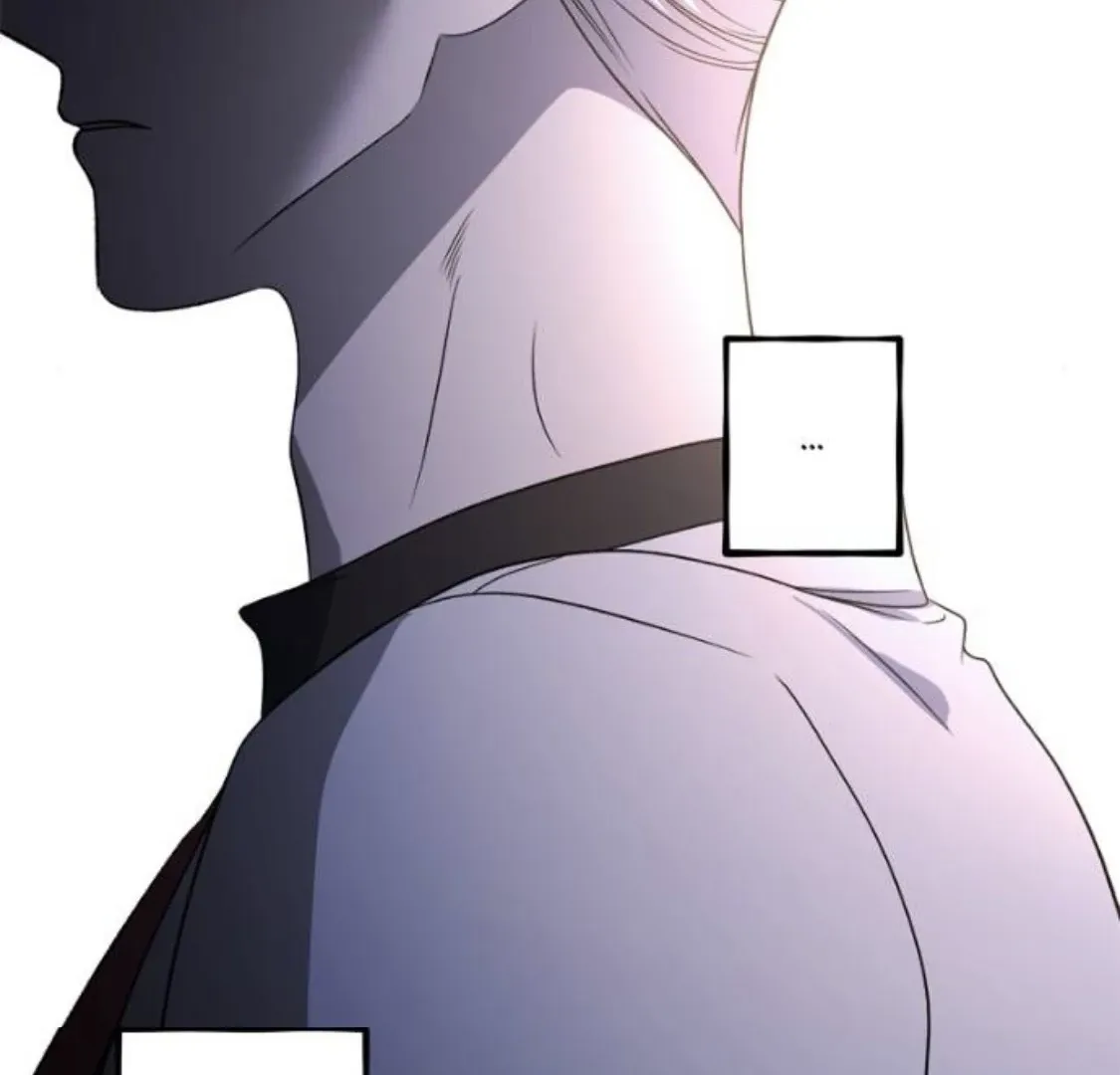 Read Dreaming Freedom EN Manga Online