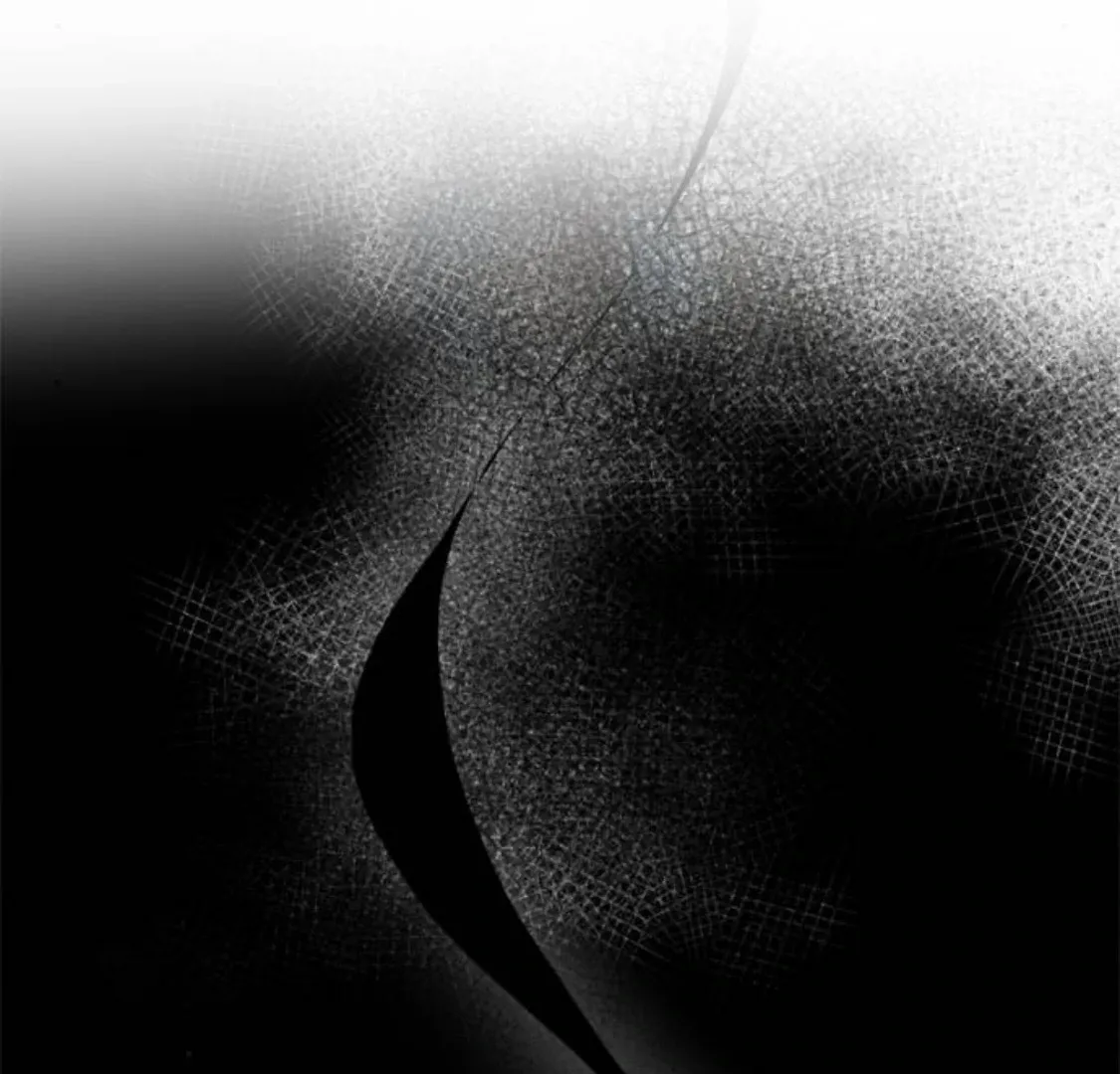 Read Dreaming Freedom EN Manga Online