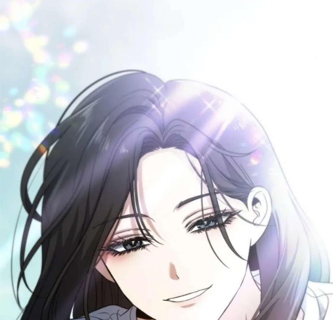 Read Dreaming Freedom EN Manga Online
