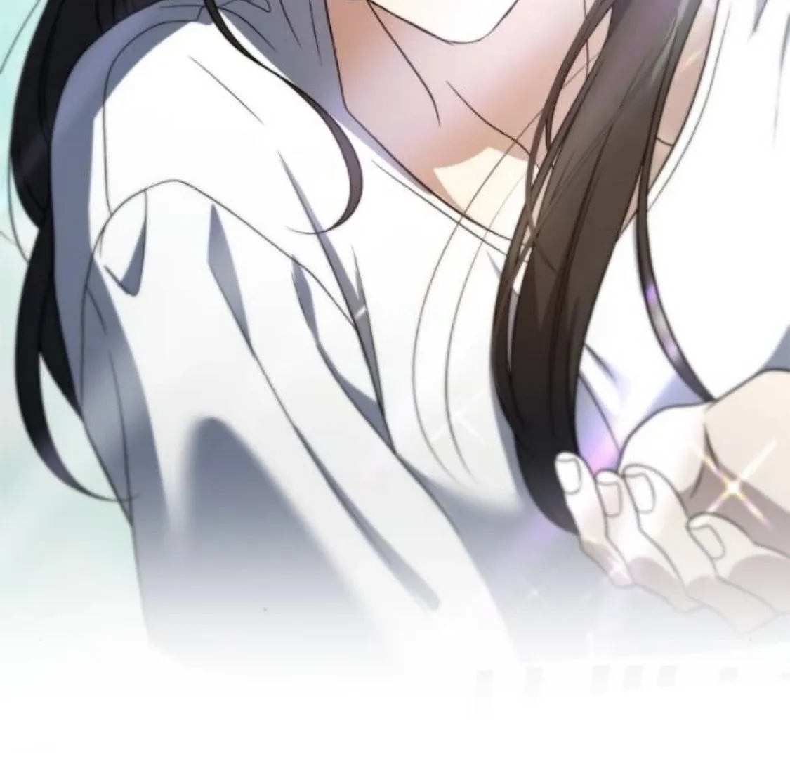 Read Dreaming Freedom EN Manga Online