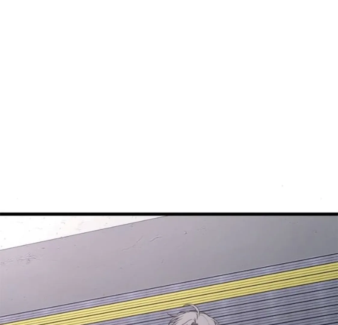 Read Dreaming Freedom EN Manga Online