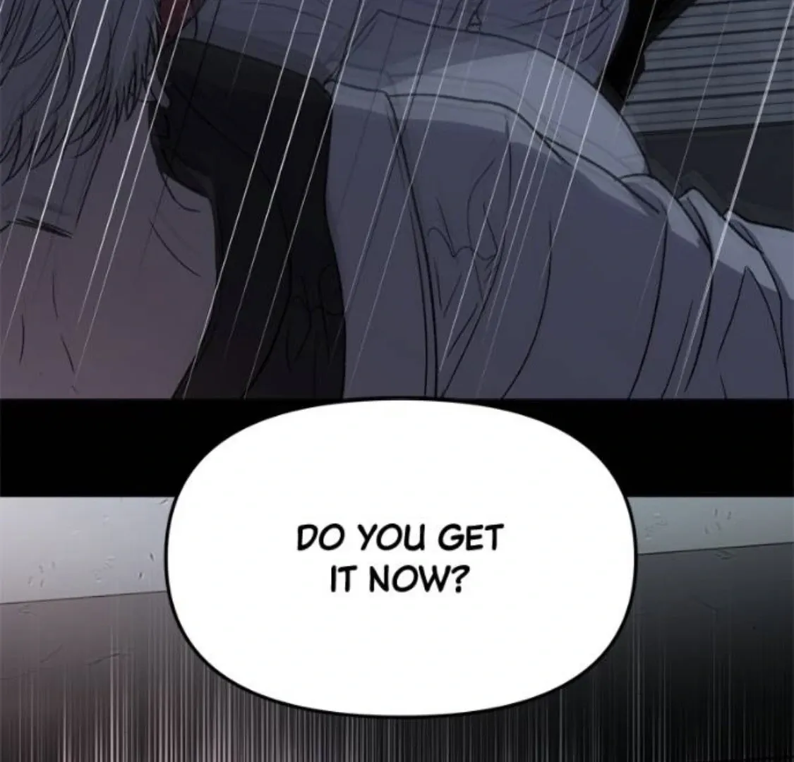 Read Dreaming Freedom EN Manga Online