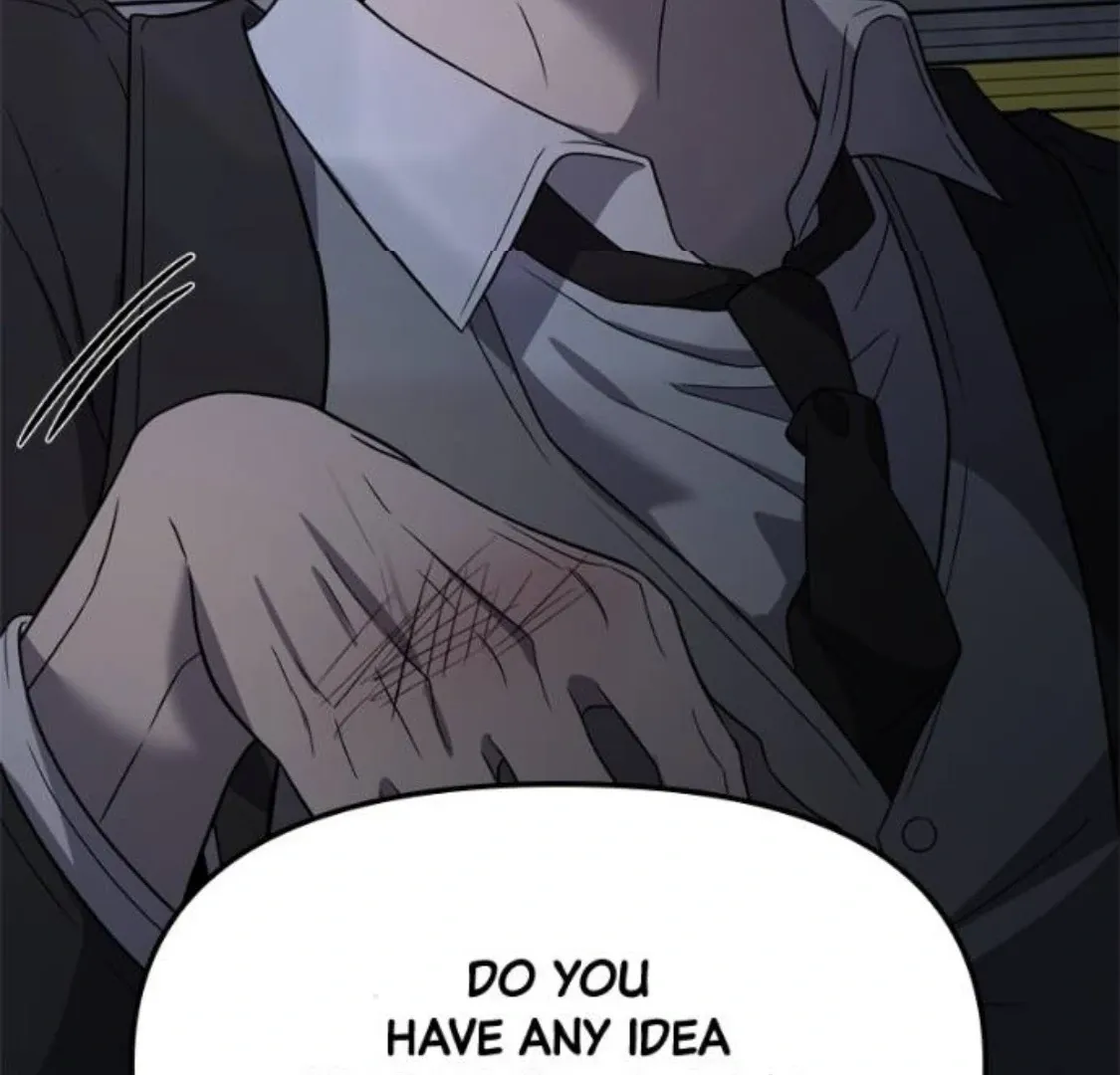 Read Dreaming Freedom EN Manga Online