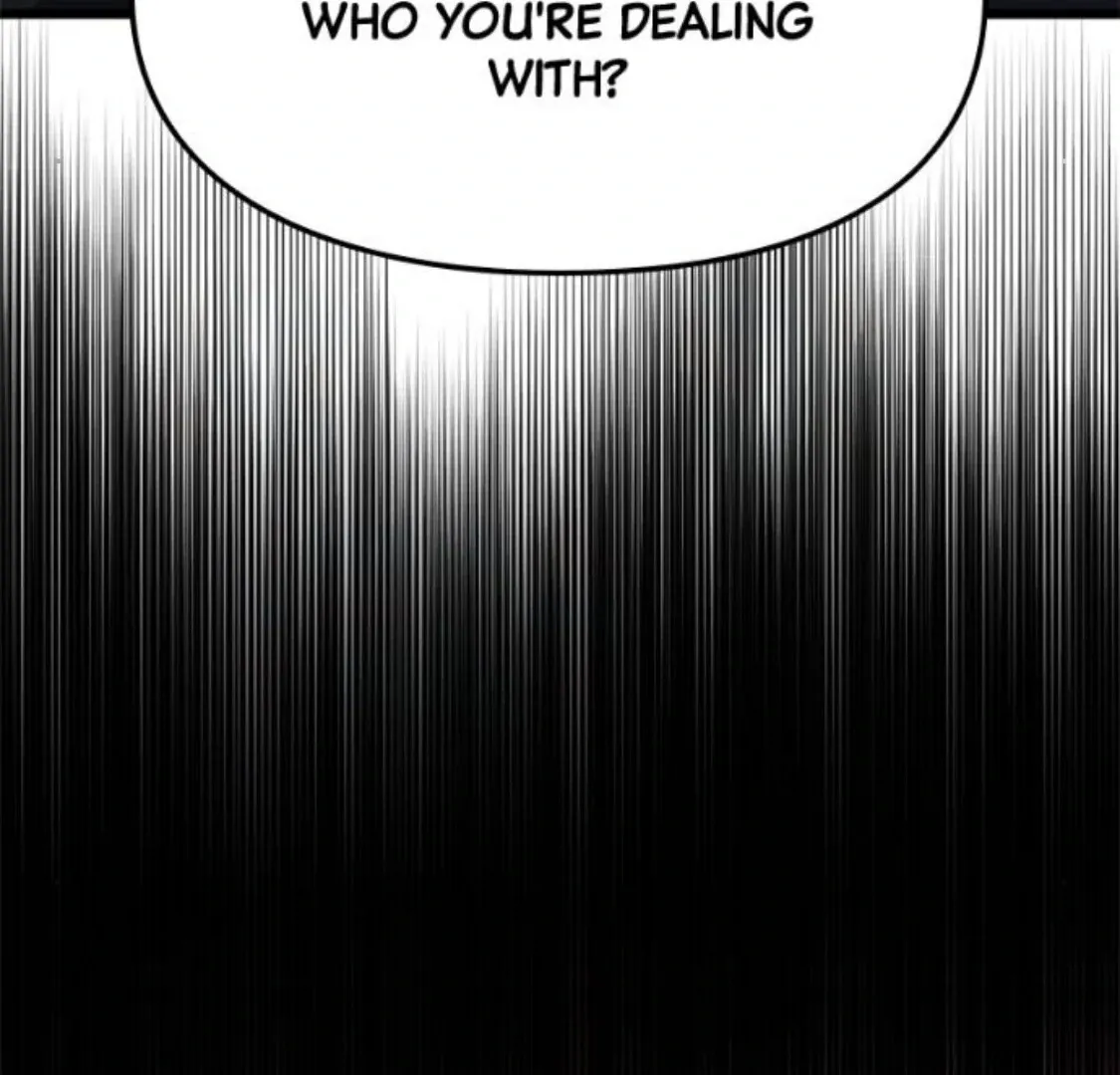 Read Dreaming Freedom EN Manga Online