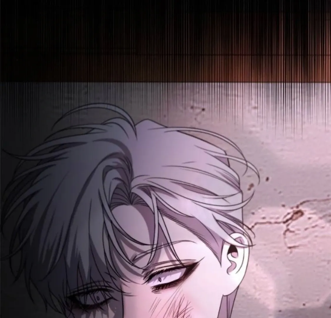 Read Dreaming Freedom EN Manga Online