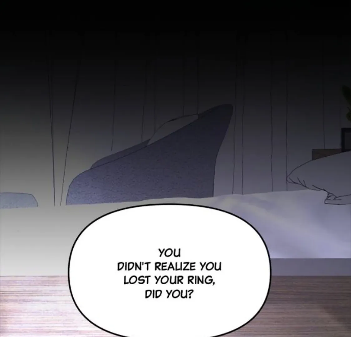 Read Dreaming Freedom EN Manga Online