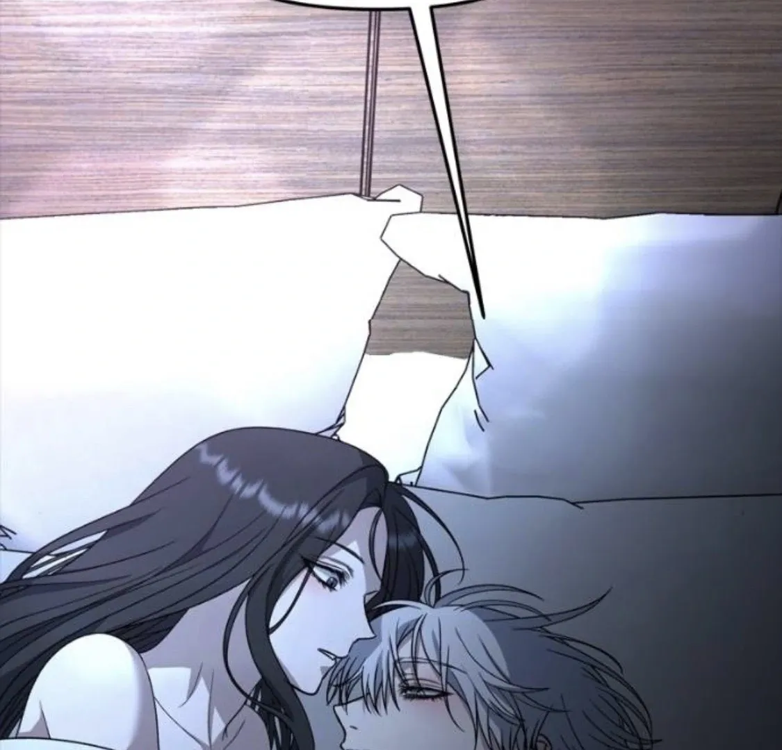 Read Dreaming Freedom EN Manga Online