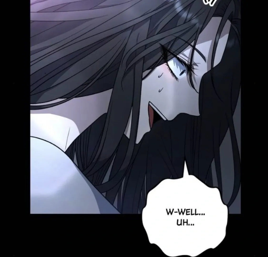Read Dreaming Freedom EN Manga Online