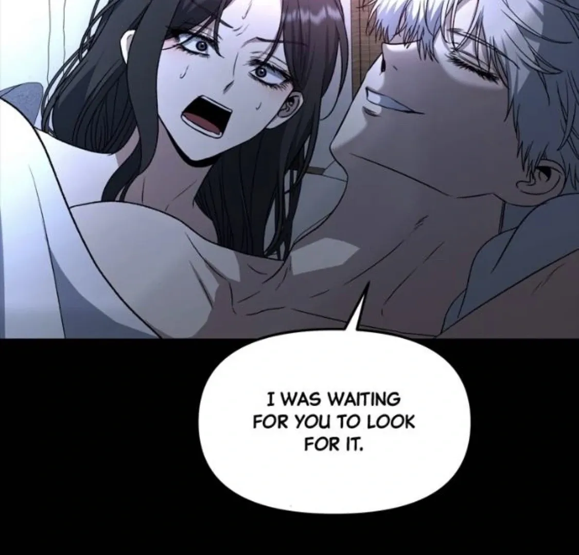 Read Dreaming Freedom EN Manga Online