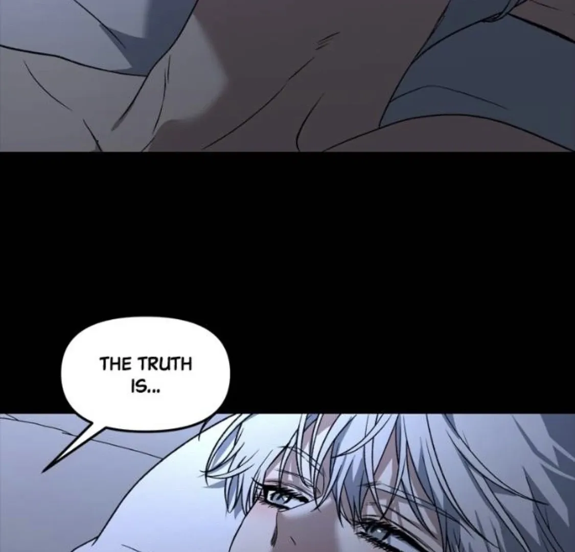 Read Dreaming Freedom EN Manga Online