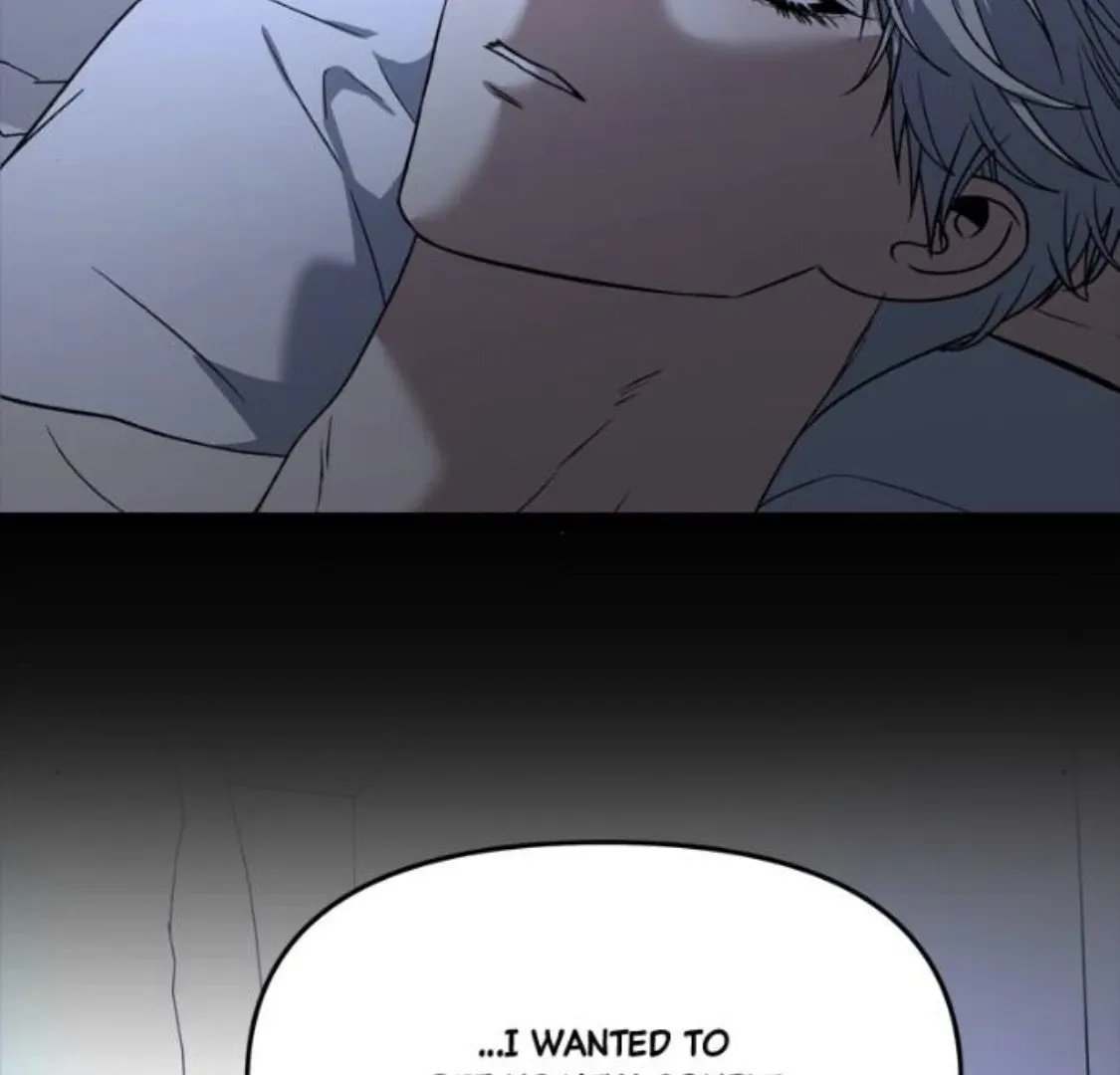 Read Dreaming Freedom EN Manga Online