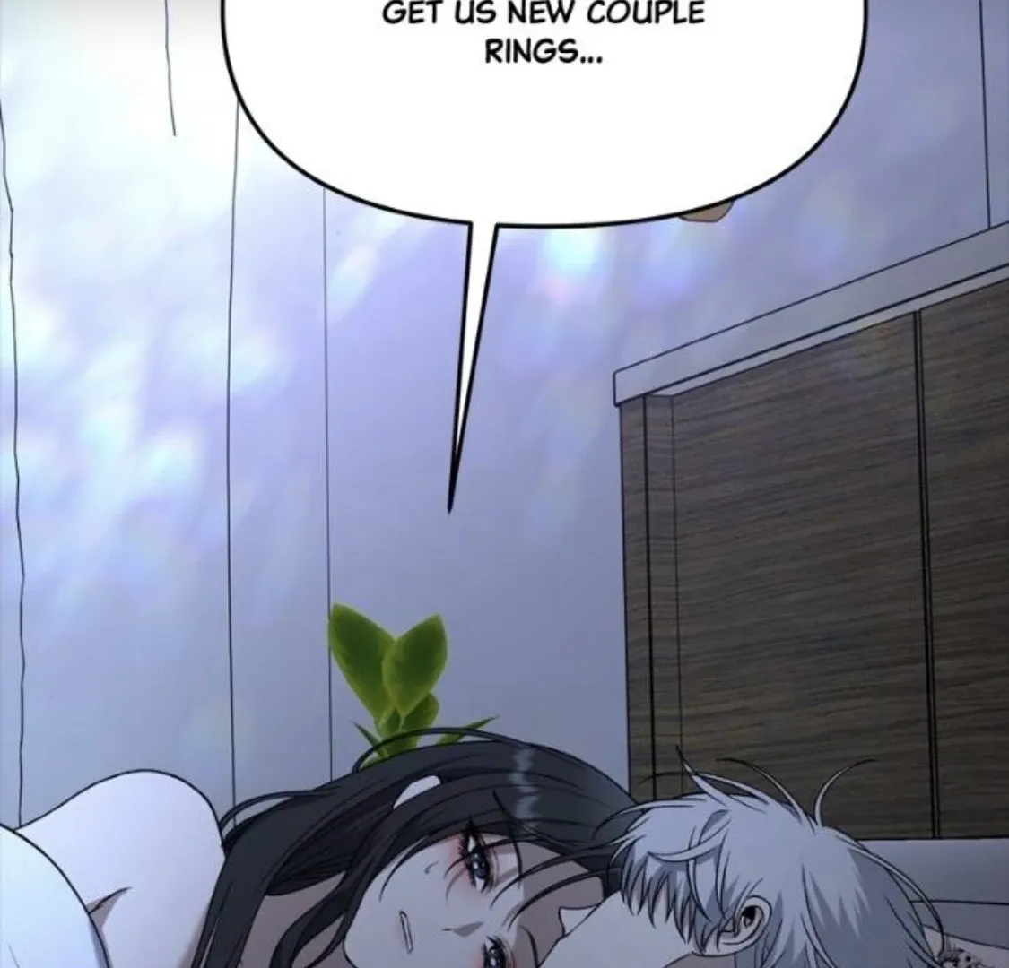 Read Dreaming Freedom EN Manga Online