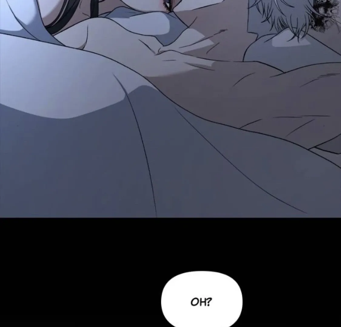 Read Dreaming Freedom EN Manga Online