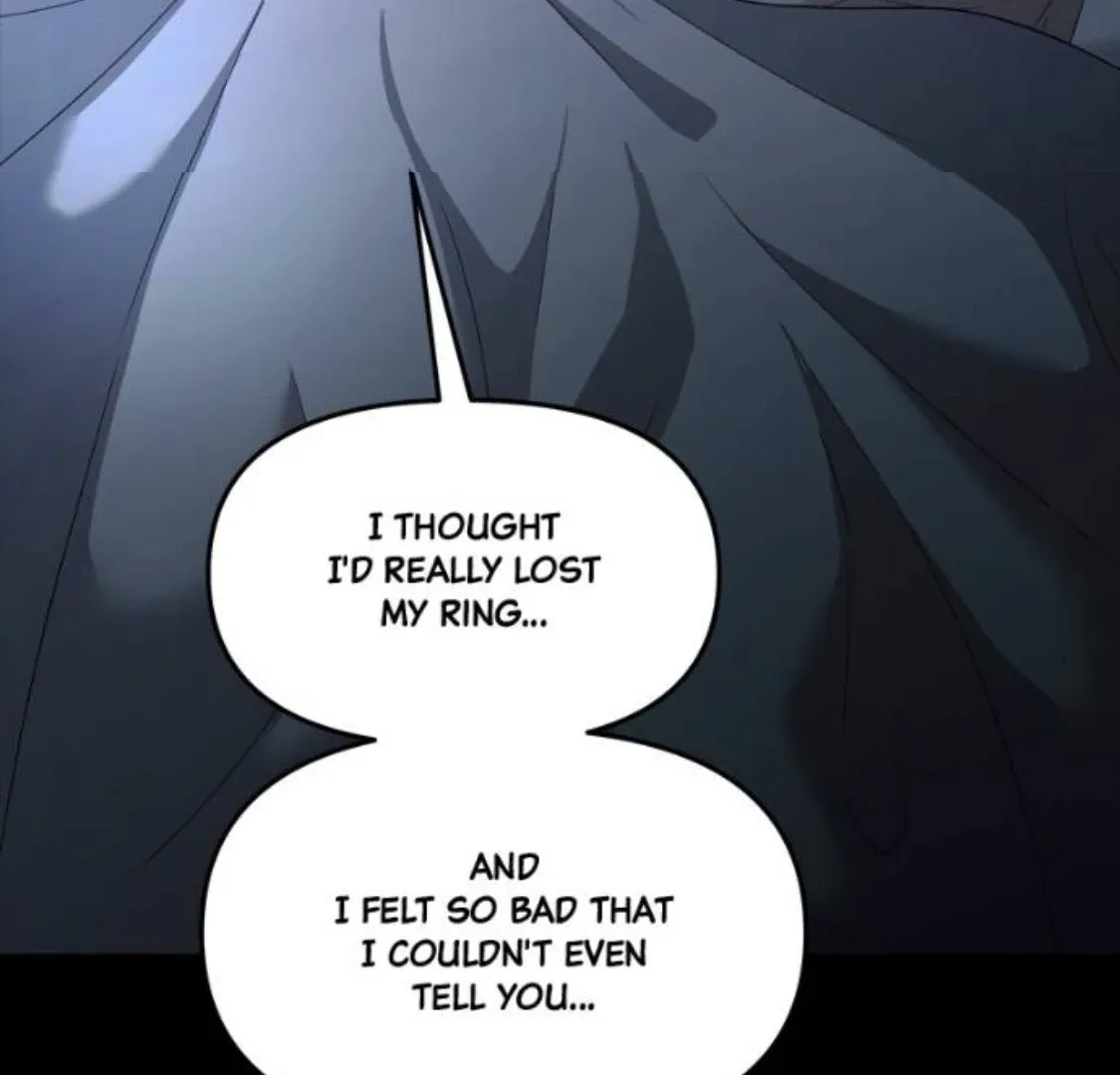 Read Dreaming Freedom EN Manga Online
