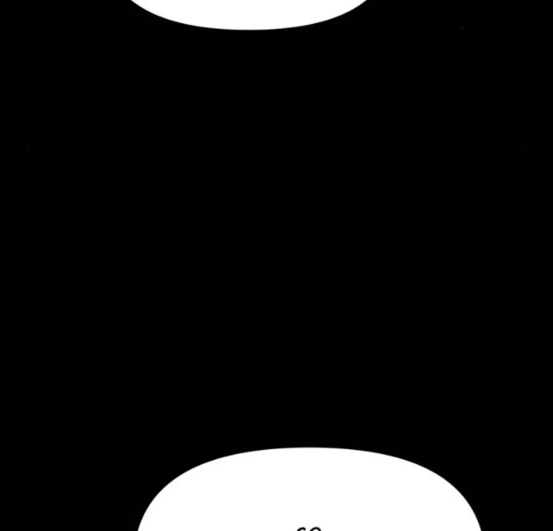 Read Dreaming Freedom EN Manga Online