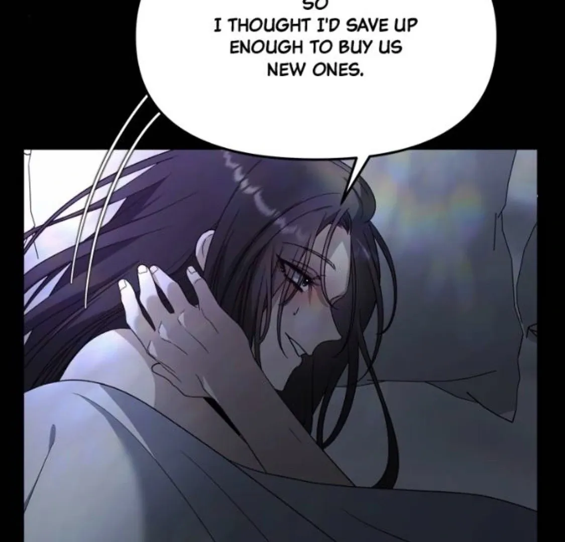 Read Dreaming Freedom EN Manga Online