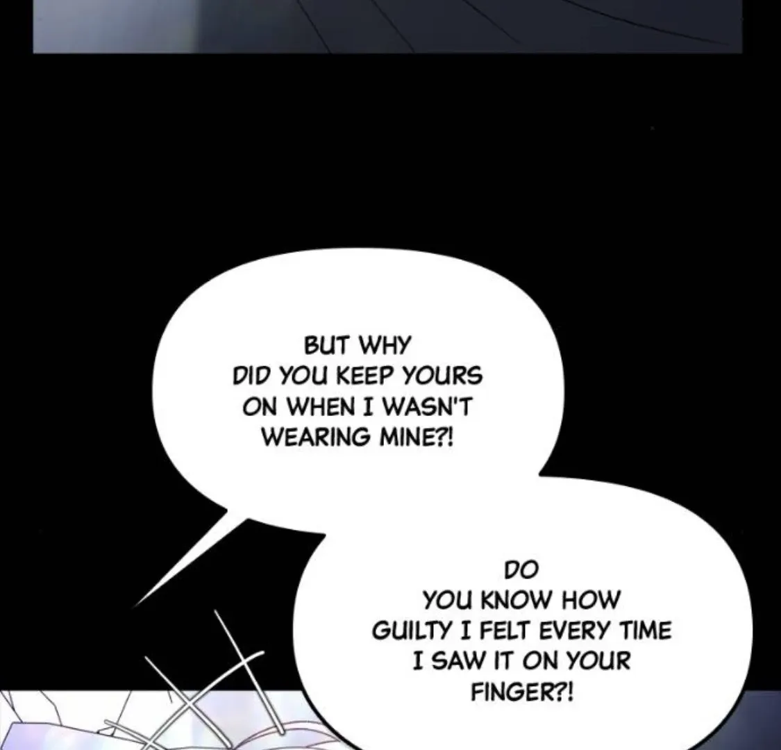 Read Dreaming Freedom EN Manga Online