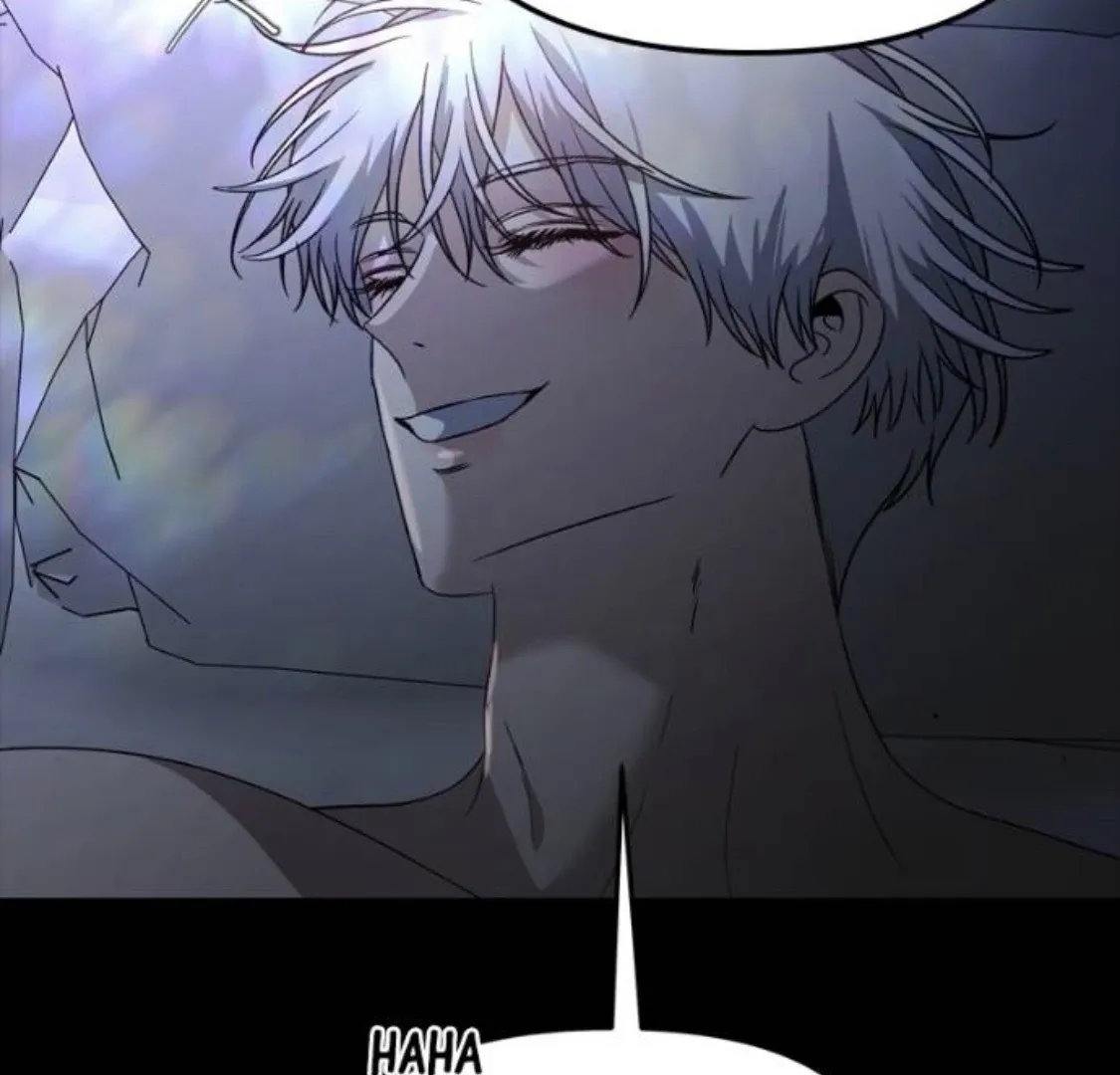 Read Dreaming Freedom EN Manga Online