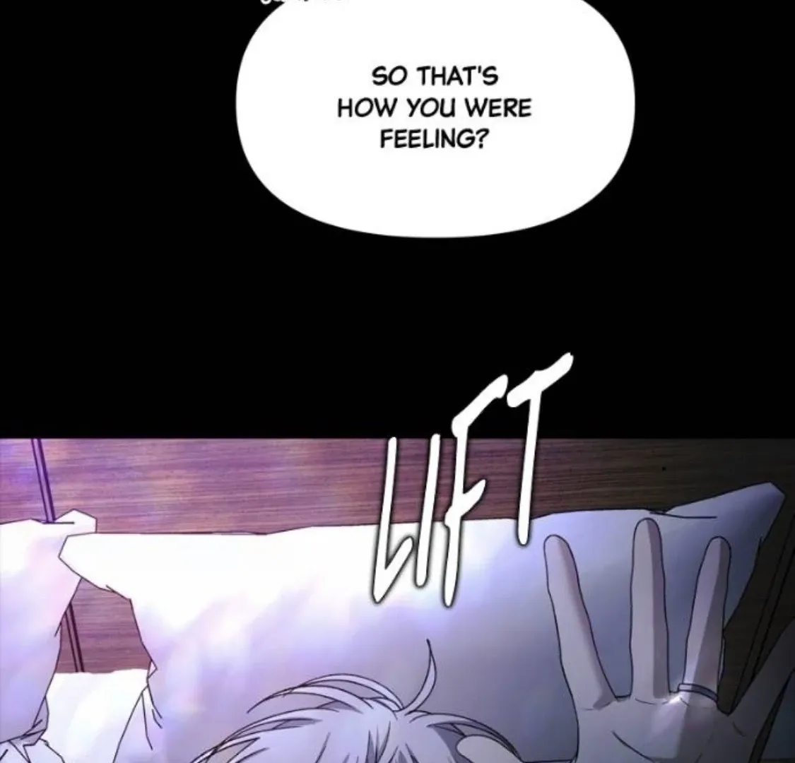 Read Dreaming Freedom EN Manga Online