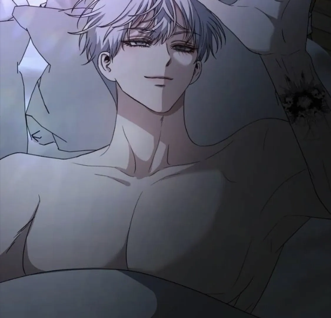 Read Dreaming Freedom EN Manga Online
