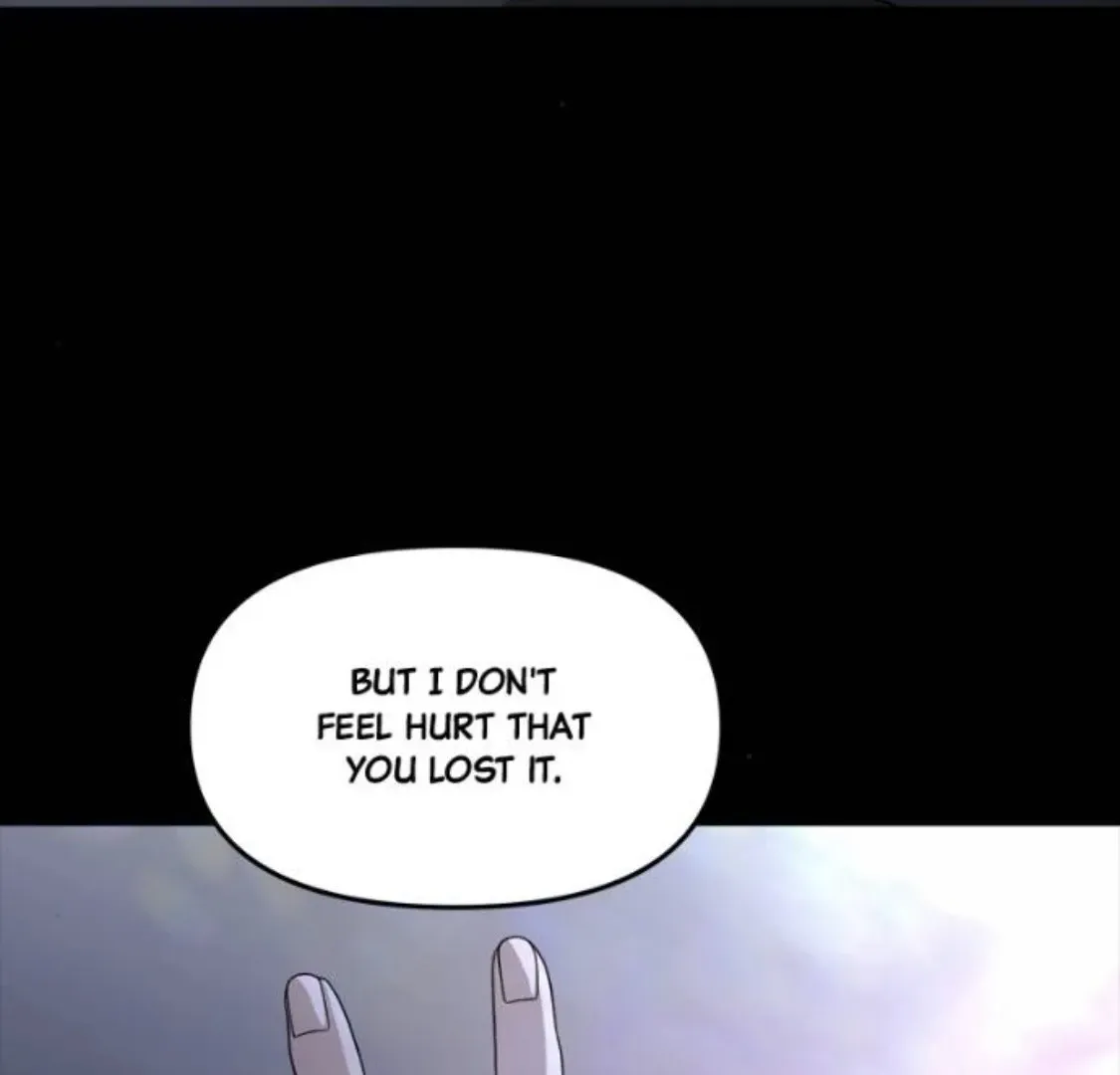 Read Dreaming Freedom EN Manga Online